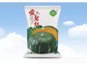 ��(��i)�̽z-�Ƙ�(l��)�N�I(y��)