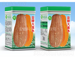 ���ƴ��۱�-�Ƙ�(l��)�N�I(y��)