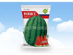 ��������-�Ƙ��N�I(y��)