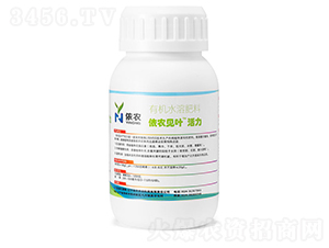 ���r(n��ng)Ҋ�~����-���r(n��ng)�r(n��ng)�I(y��)