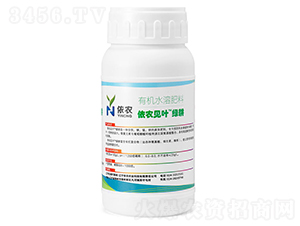 ���r(n��ng)Ҋ�~�G��-���r(n��ng)�r(n��ng)�I(y��)