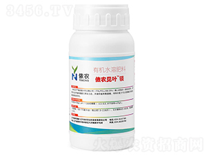 ���r(n��ng)Ҋ�~�V-���r(n��ng)�r(n��ng)�I(y��)