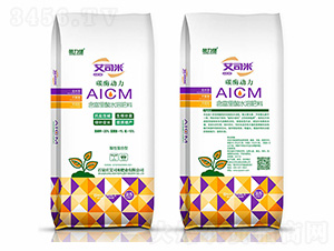 ̼ø������������ˮ�ܷ���-������-��˾�׷ʘI(y��)