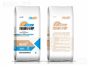 �����\��-������-��˾�׷ʘI(y��)