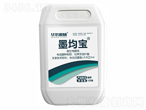 ΢�������-ī����-�A�rԴ��