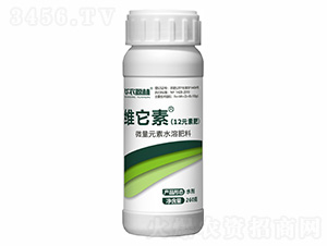 ΢��Ԫ��ˮ�ܷ��ϣ�12Ԫ�طʣ�-�S����-�A�rԴ��