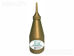 ��ľ��ѿ��-ᘻ�-�A�r(n��ng)Դ��