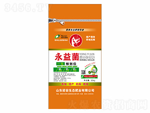 �����΢�������-�Z�����B(t��i)