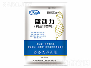 �{(l��n)��(d��ng)��΢�������-�{(l��n)ɫ����