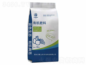 �ЙC(j��)����-�{(l��n)ɫ����