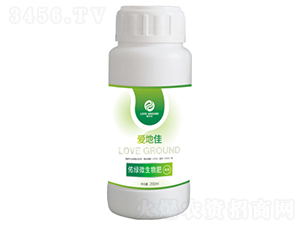 �ӾG΢����ʣ�200ml��-��(��i)�ؼ�