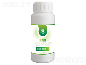 �̝O΢����ʣ�200ml��-��(��i)�ؼ�