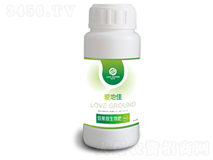 ����΢����ʣ�200ml��-��(��i)�ؼ�