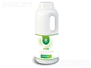 ����΢����ʣ�1L��-��(��i)�ؼ�