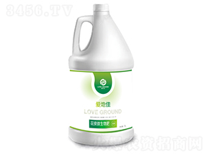 ����΢����ʣ�5L��-��(��i)�ؼ�