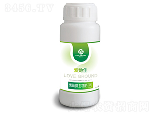 ����΢����ʣ�200ml��-��(��i)�ؼ�