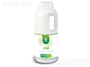 ����΢����ʣ�1L��-��(��i)�ؼ�