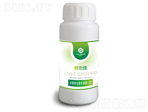 ���Ƶ،�΢����ʣ�200ml��-��(��i)�ؼ�