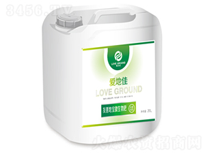 ���Ƶ،�΢����ʣ�20L��-��(��i)�ؼ�