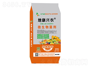 ΢�������-�ؿ��d�r