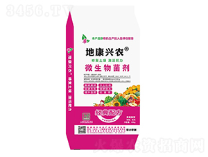 40kg΢�������-�ؿ��d�r