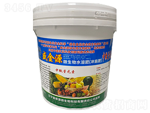 ��΢��Ԫ�؛_ʩ��-ʢ��Դ