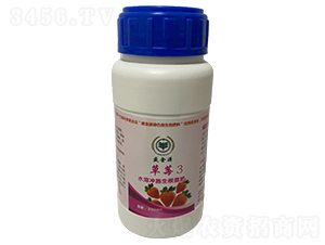 ��ݮ3ˮ�ܛ_ʩ��������-ʢ��Դ