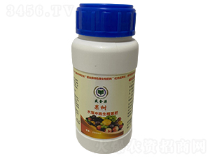 ����(sh��)ˮ�ܛ_ʩ��������-ʢ��Դ