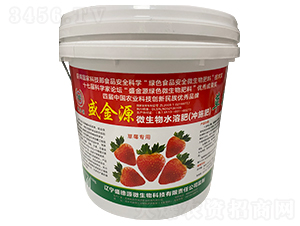 ��ݮ����΢����_ʩ��-ʢ��Դ