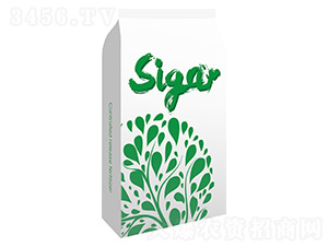 ��ጷ��ϣ�ȫ�أ�15-15-15+TE-ጼ�-Ψ�ؠ�