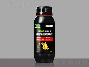 ����ֲ��ˮ�ܷ��ϣ����磩-�̾G�_-���`