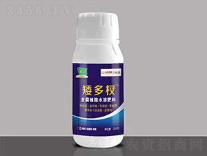 ����辺���ֲ��ˮ�ܷ���-���`