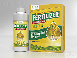 �̱���ˮ����(f��)��΢�������-����¶