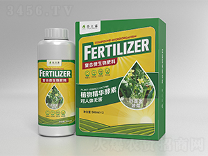 �~���(l��i)�߲ˏ�(f��)��΢�������-����¶