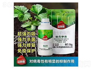 ���o�n+�����^��-���ϲ-ԥ֮��