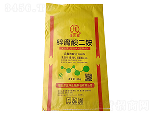 64%�\������@-�����h(hu��n)