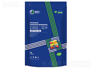 �V�|(zh��)��������-ʩ���S