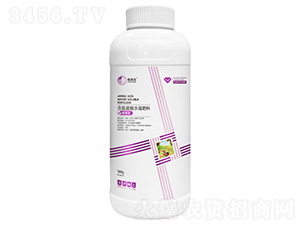 ͨ���ͺ�������ˮ�ܷ���-ʩ���S