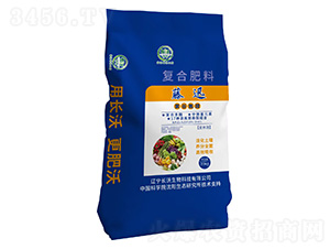 ��(f��)�Ϸ���20-0-5-��Ӎ-�L(zh��ng)������