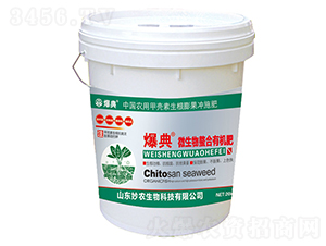 ΢���������ЙC(j��)��-����-���r(n��ng)����