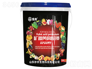 �VԴ�S�����-����-���r(n��ng)����