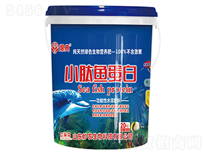 С���~����-����-���r(n��ng)����