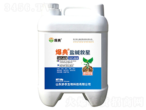 �}�A����-����-���r(n��ng)����