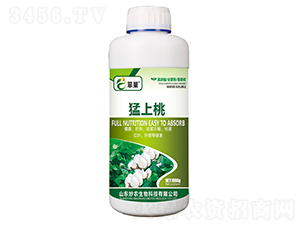 ������-�䳲-���r(n��ng)����