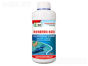 ΢��������۹ȡ��~����-�䳲-���r(n��ng)����