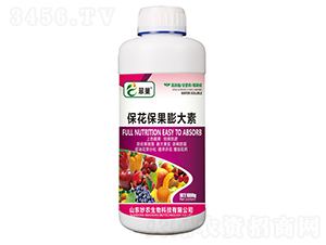 �������������-�䳲-���r(n��ng)����