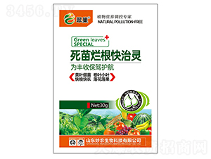 ���砀�������`-�䳲-���r(n��ng)����