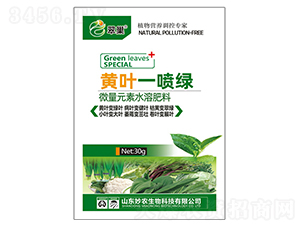 30g�S�~һ���G-�䳲-���r(n��ng)����