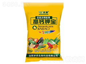 ���}⛌�-��(y��u)��-���r���� 