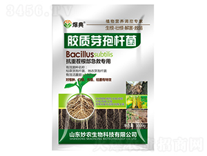 �z�|ѿ�ߗU��-����-���r����